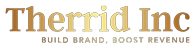 Therrid Inc